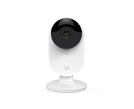 Xiaoyi Yi Home 2 FullHD LED IR (dzień/noc) Niania biała - 322556 - zdjęcie 1